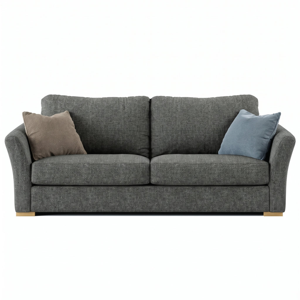 Ginsberg Sofa