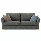 Ginsberg Sofa