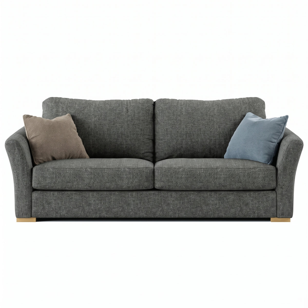 Ginsberg Sofa