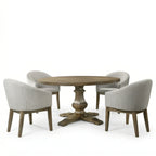 Gemini_Generated_Image_6294396294396294 - McNabb Furniture