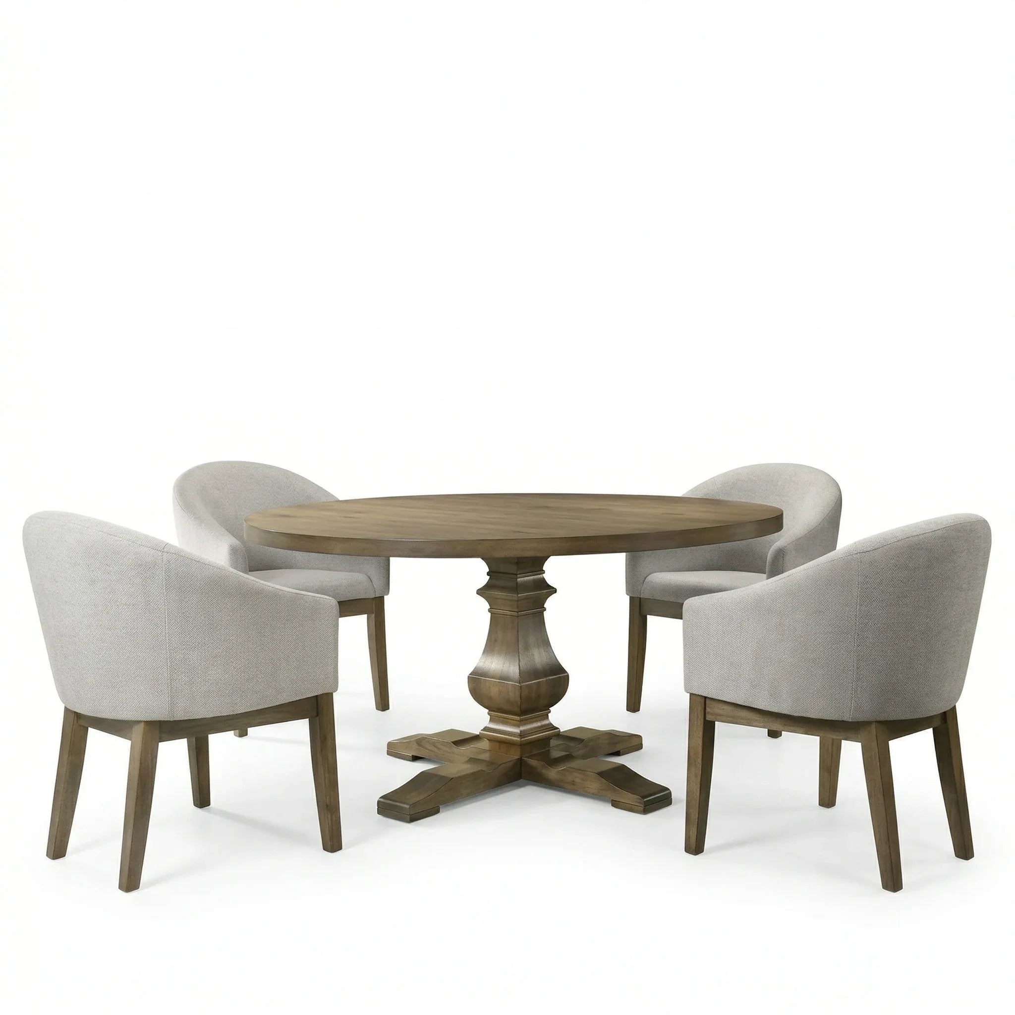 Gemini_Generated_Image_6294396294396294 - McNabb Furniture