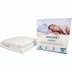 Summit Mattress Protector