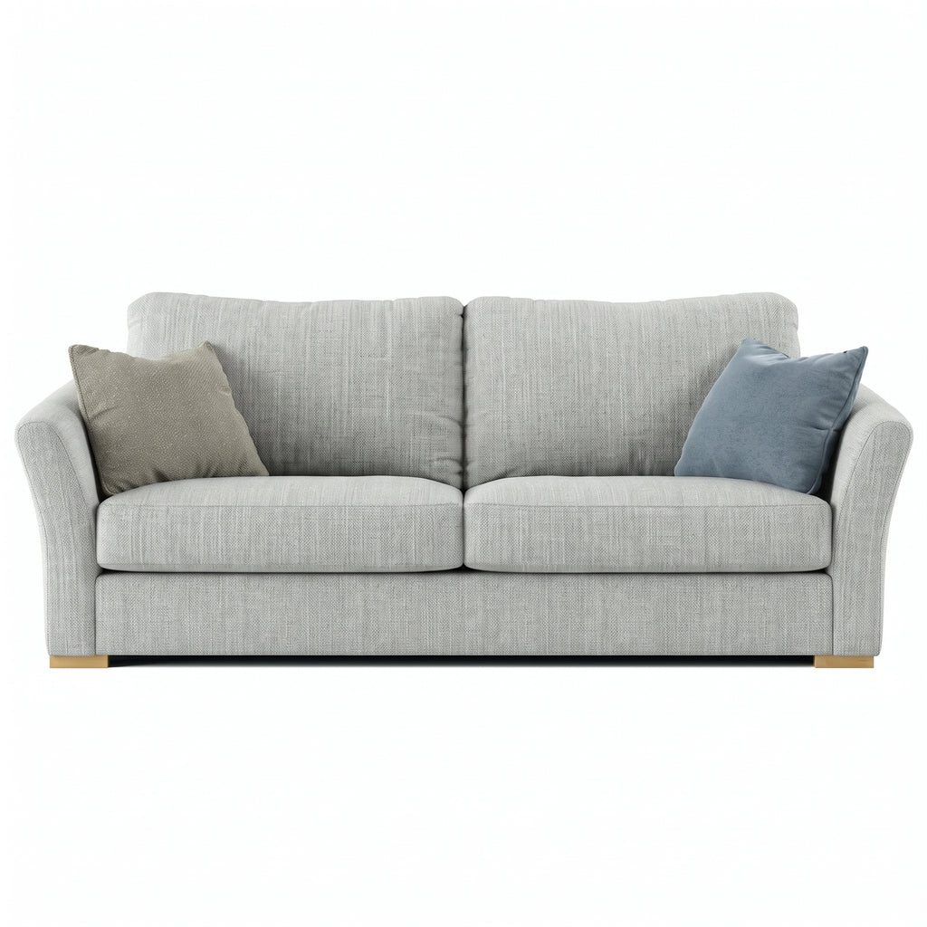 Ginsberg Sofa
