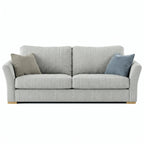 Ginsberg Sofa