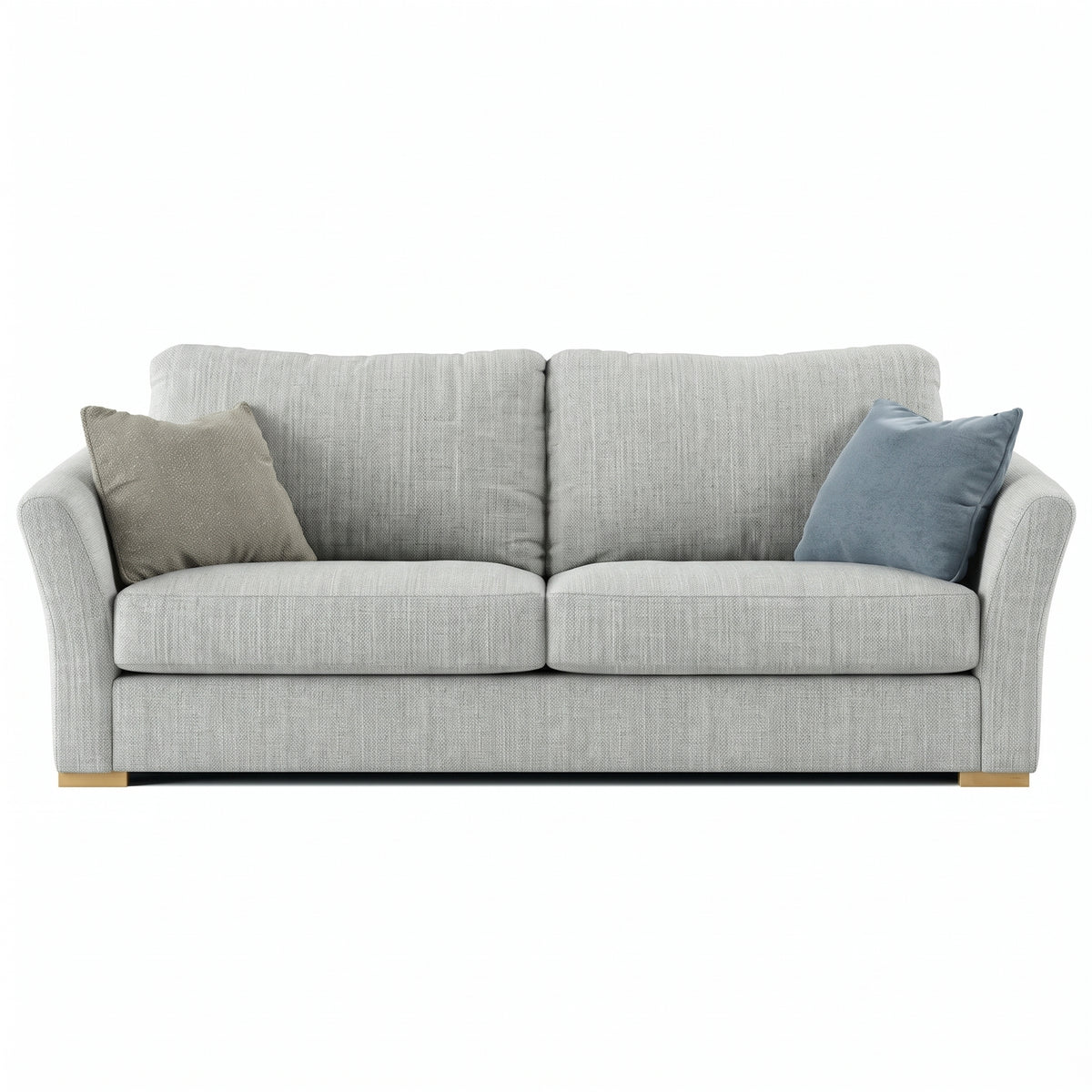 Ginsberg Sofa