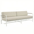 Gemini_Generated_Image_90xsll90xsll90xs - McNabb Furniture