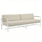 Gemini_Generated_Image_90xsll90xsll90xs - McNabb Furniture