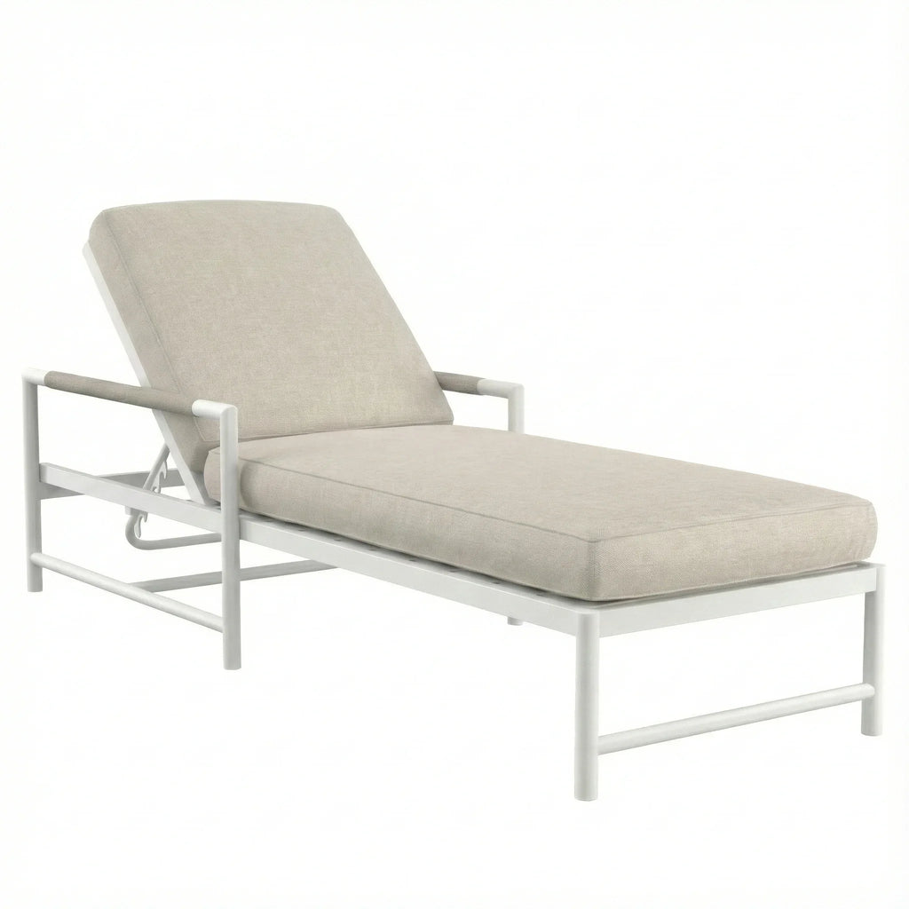 Gemini_Generated_Image_a66o8pa66o8pa66o - McNabb Furniture