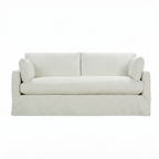 Rowe Furniture Sylvie Slipcover Sofa