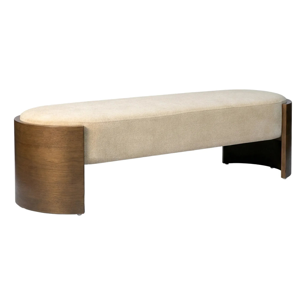 Gemini_Generated_Image_aynibxaynibxayni - McNabb Furniture