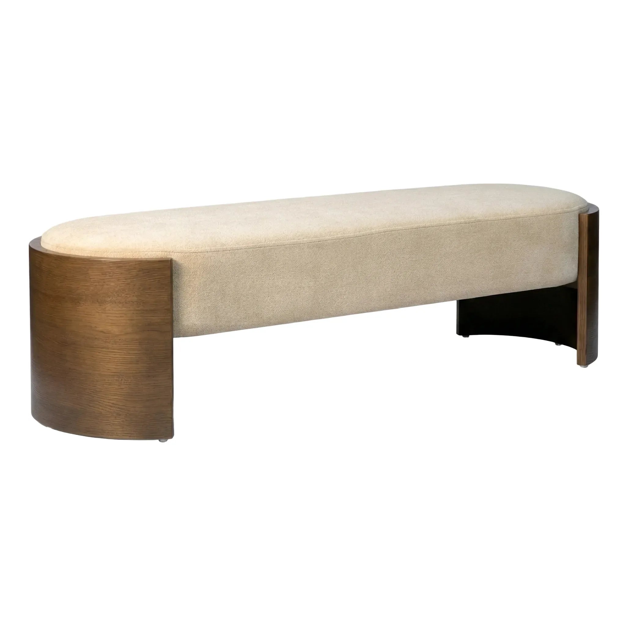 Gemini_Generated_Image_aynibxaynibxayni - McNabb Furniture