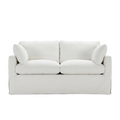 Rowe Furniture Sylvie Slipcover Sofa
