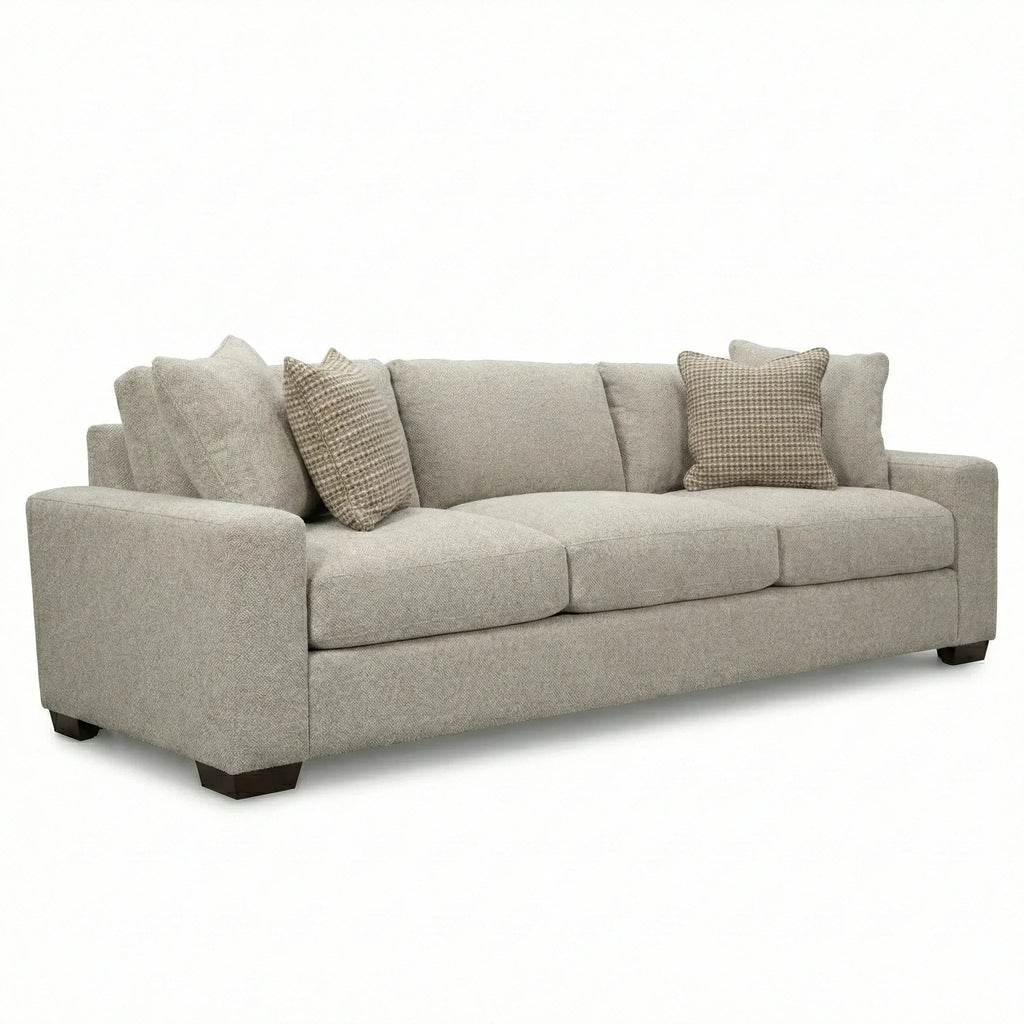 Gemini_Generated_Image_c0jahyc0jahyc0ja - McNabb Furniture