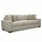 Gemini_Generated_Image_c0jahyc0jahyc0ja - McNabb Furniture