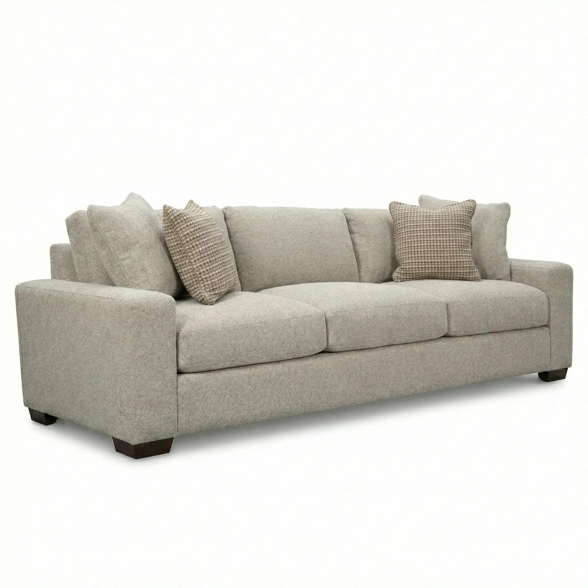 Gemini_Generated_Image_c0jahyc0jahyc0ja - McNabb Furniture