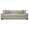 Gemini_Generated_Image_dq1xs8dq1xs8dq1x - McNabb Furniture