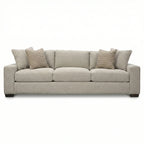 Gemini_Generated_Image_dq1xs8dq1xs8dq1x - McNabb Furniture
