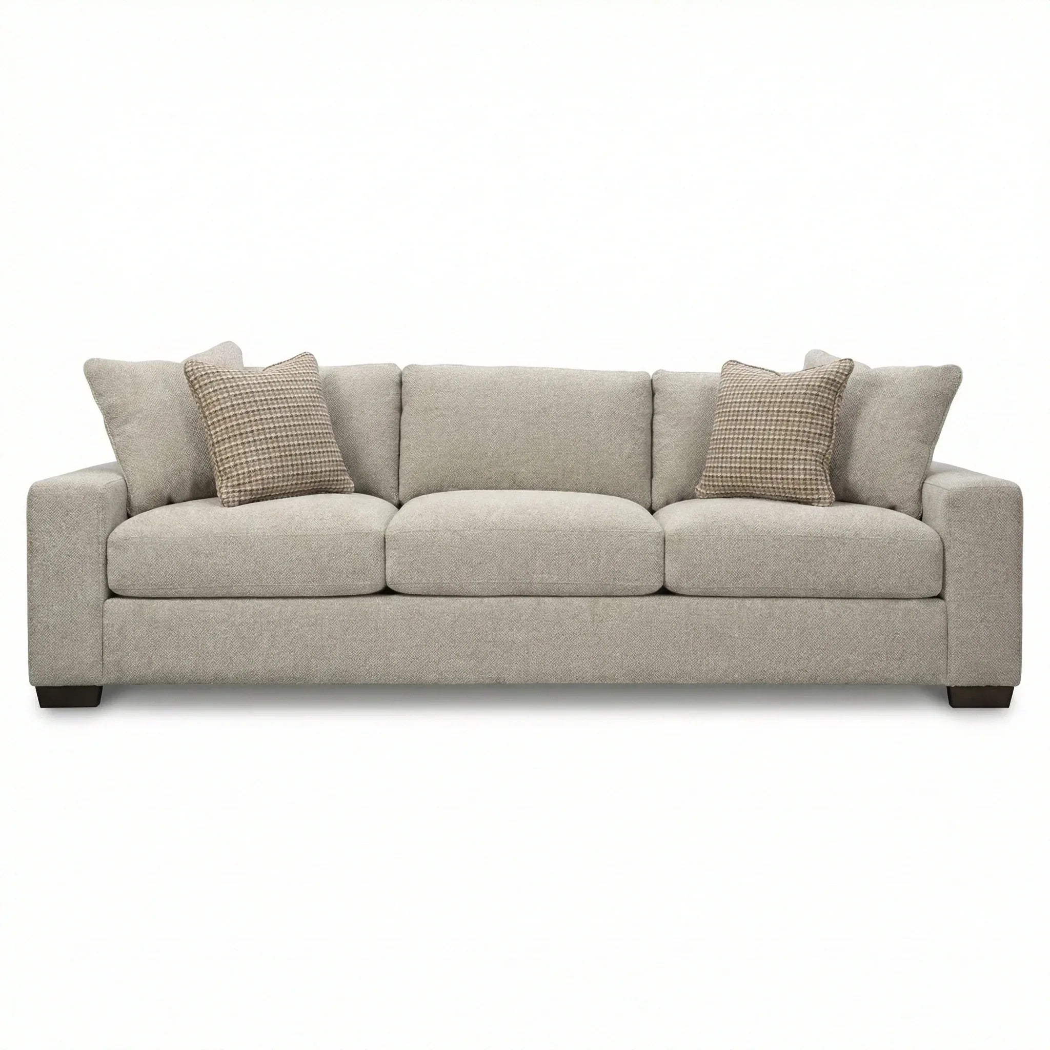 Gemini_Generated_Image_dq1xs8dq1xs8dq1x - McNabb Furniture