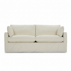 Rowe Furniture Sylvie Slipcover Sofa