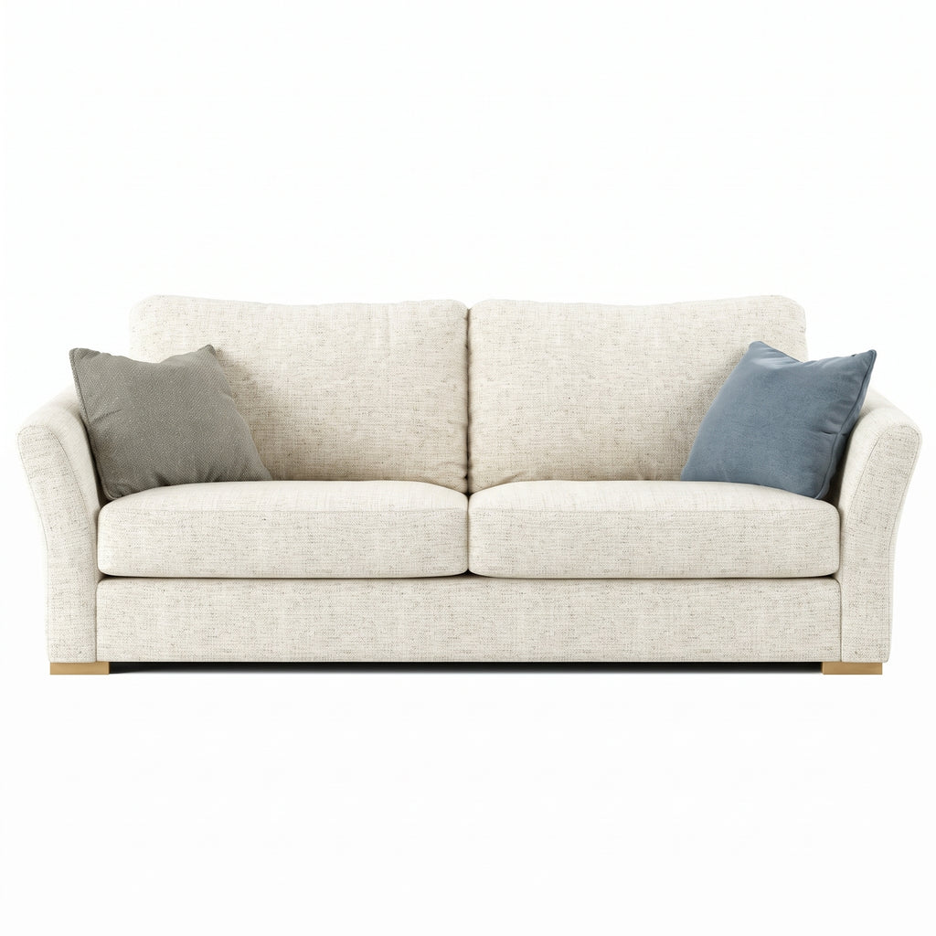 Ginsberg Sofa
