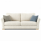 Ginsberg Sofa