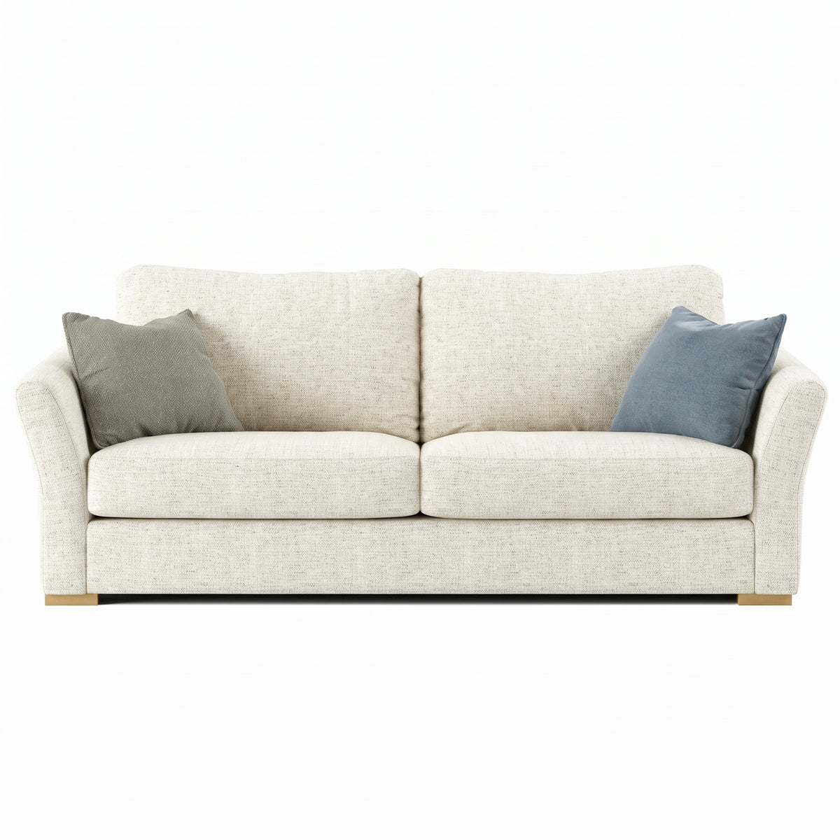 Ginsberg Sofa