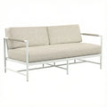 Gemini_Generated_Image_ex1k8zex1k8zex1k - McNabb Furniture