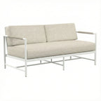 Gemini_Generated_Image_ex1k8zex1k8zex1k - McNabb Furniture