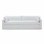 Rowe Furniture Sylvie Slipcover Sofa