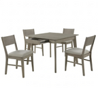 Gemini_Generated_Image_hqwlwehqwlwehqwl - McNabb Furniture