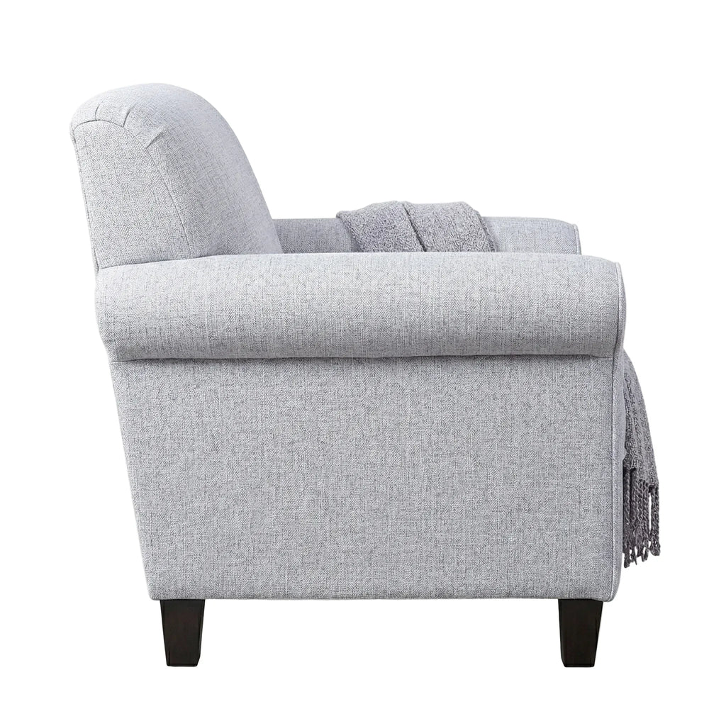 Gemini_Generated_Image_kkysm0kkysm0kkys - McNabb Furniture