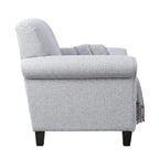Gemini_Generated_Image_kkysm0kkysm0kkys - McNabb Furniture