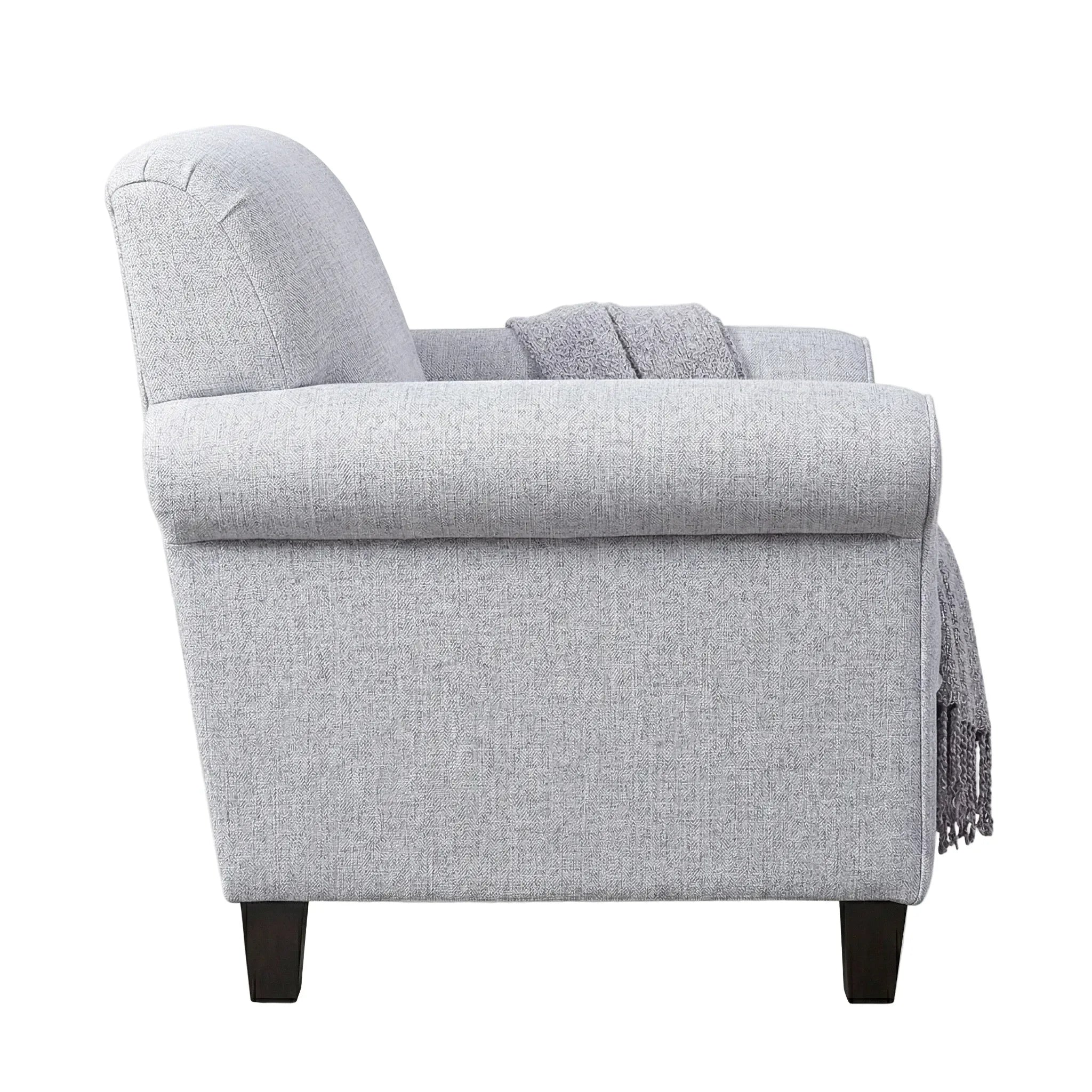 Gemini_Generated_Image_kkysm0kkysm0kkys - McNabb Furniture