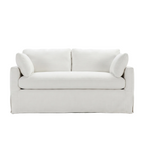 Rowe Furniture Sylvie Slipcover Sofa
