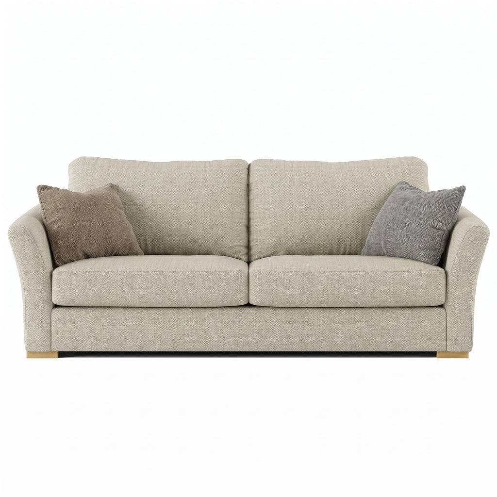 Ginsberg Sofa