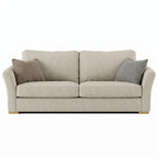 Ginsberg Sofa