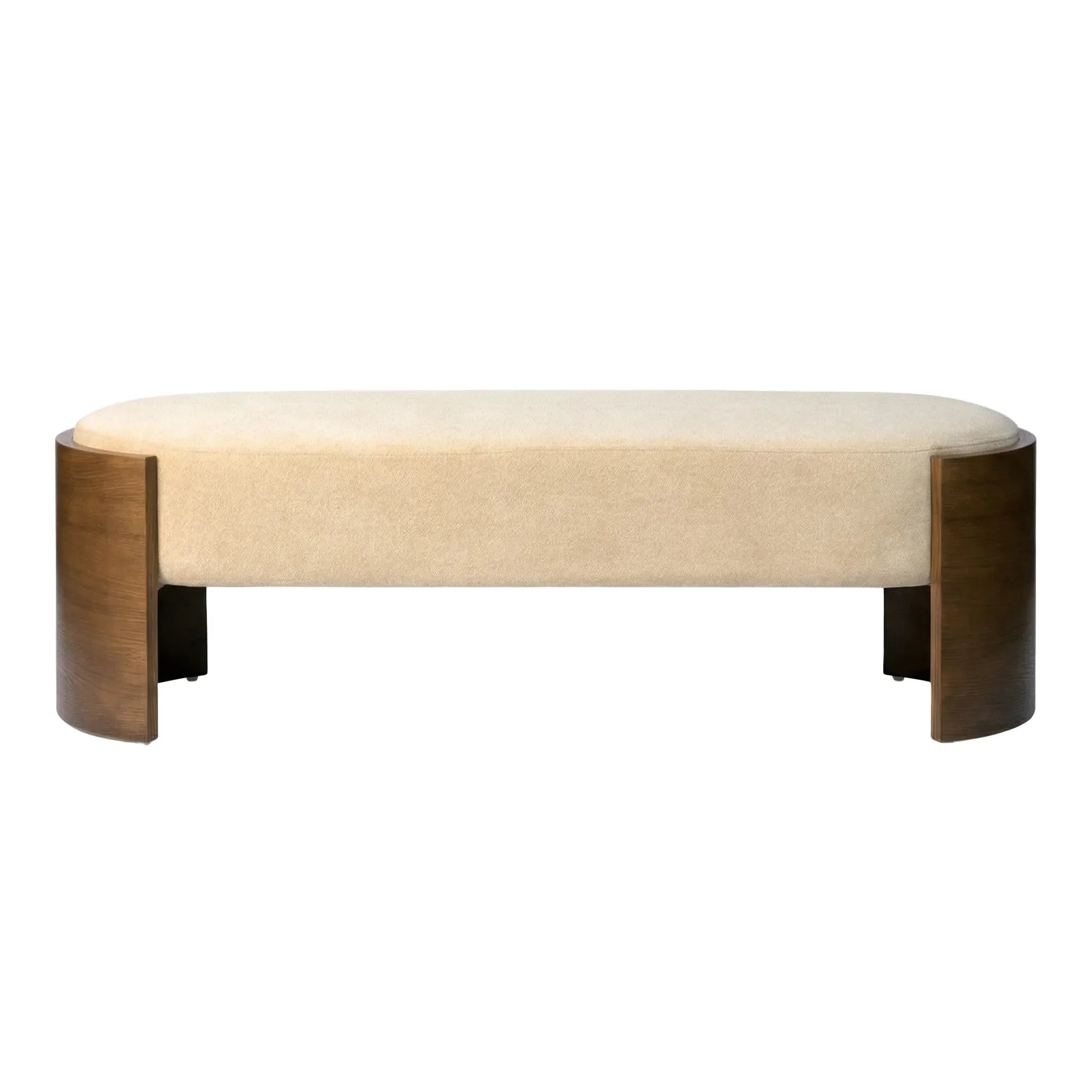Gemini_Generated_Image_n5dn6n5dn6n5dn6n - McNabb Furniture