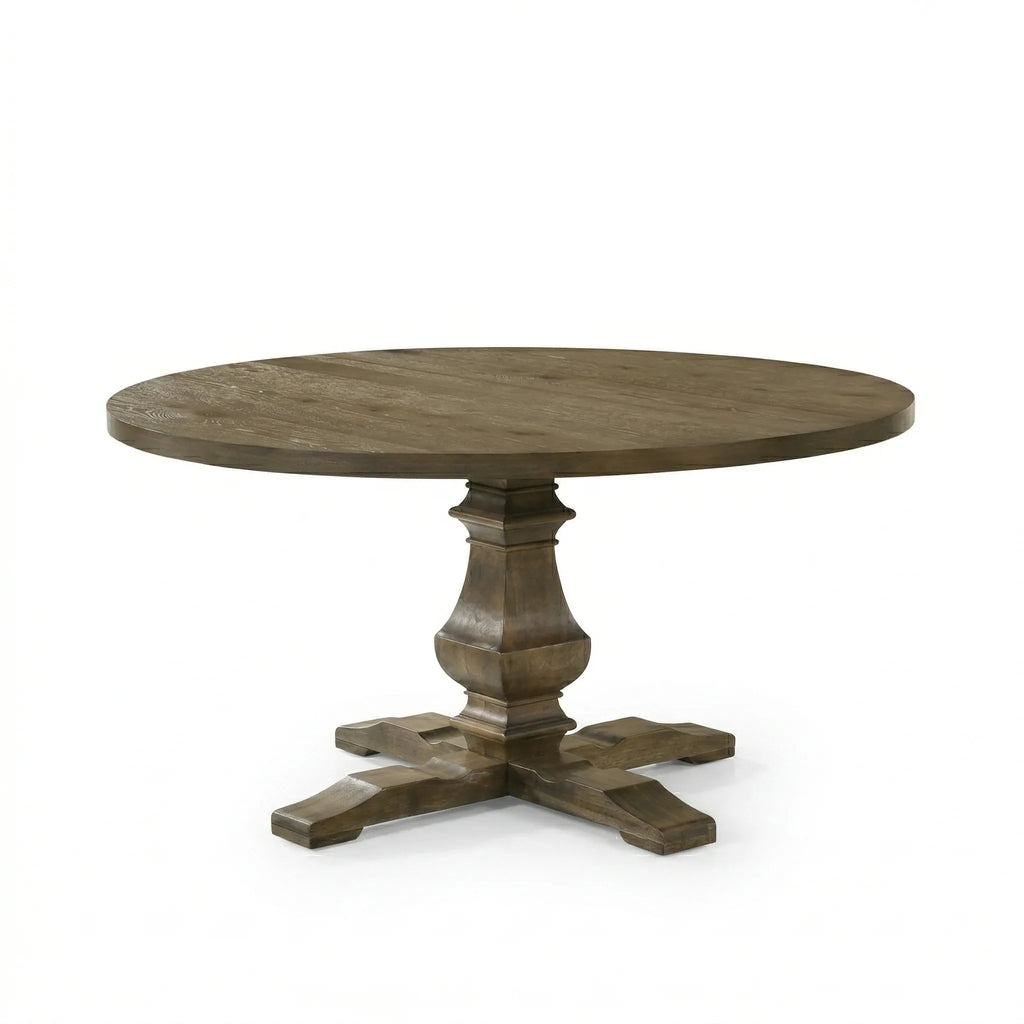 Gemini_Generated_Image_pdlzlypdlzlypdlz - McNabb Furniture