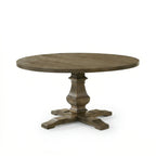Gemini_Generated_Image_pdlzlypdlzlypdlz - McNabb Furniture