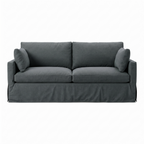 Rowe Furniture Sylvie Slipcover Sofa