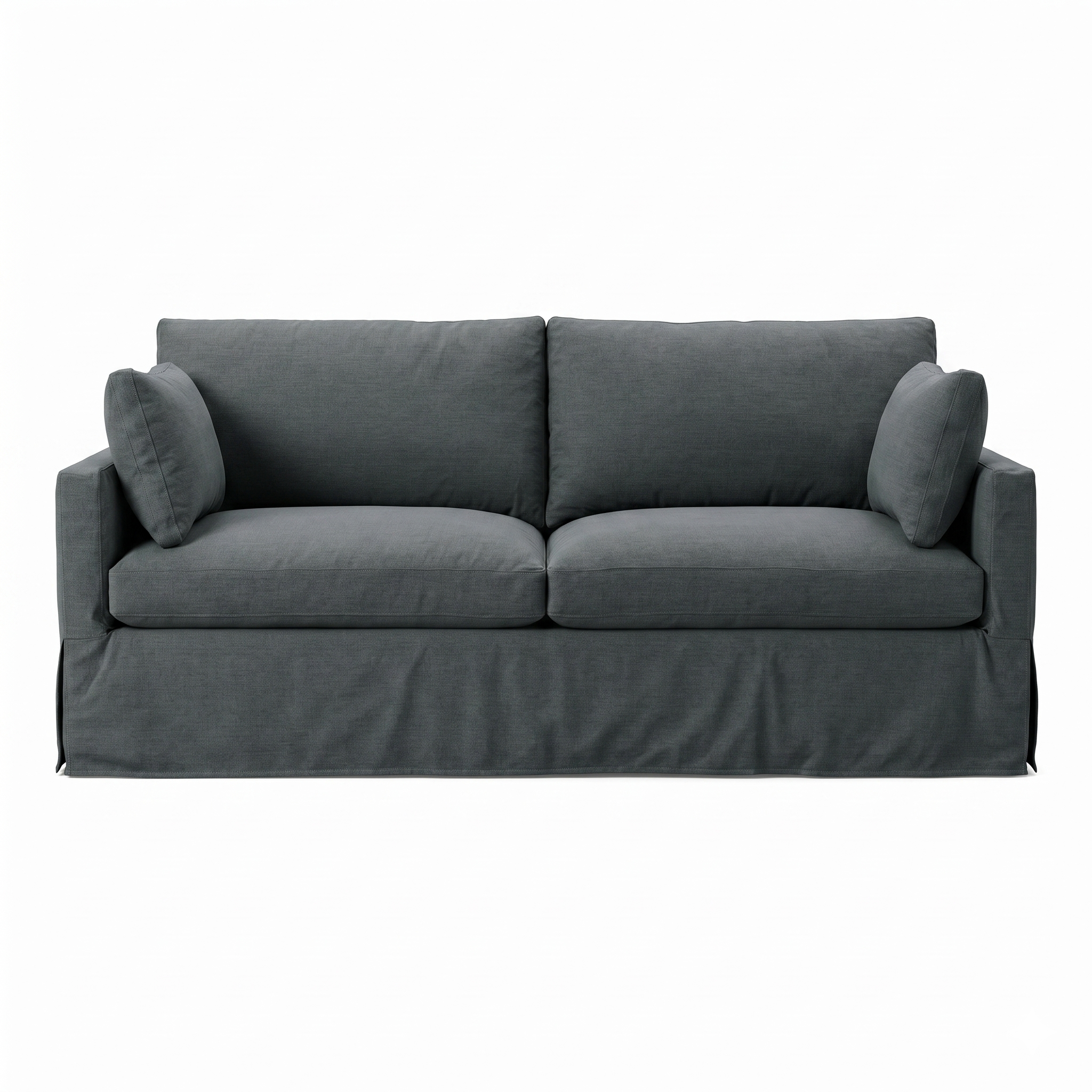Rowe Furniture Sylvie Slipcover Sofa