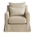 Gemini_Generated_Image_y5m6mzy5m6mzy5m6 - McNabb Furniture