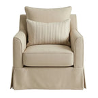Gemini_Generated_Image_y5m6mzy5m6mzy5m6 - McNabb Furniture