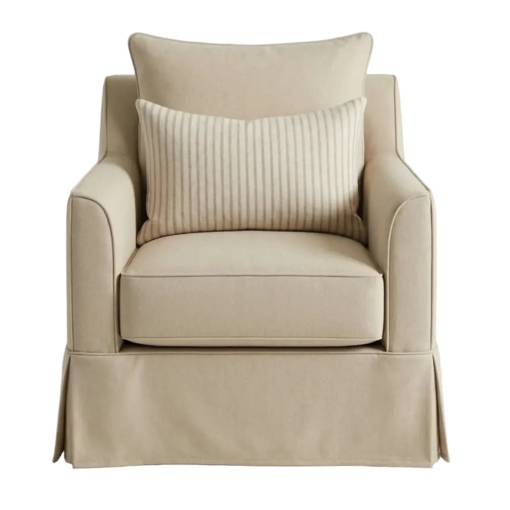 Gemini_Generated_Image_y5m6mzy5m6mzy5m6 - McNabb Furniture