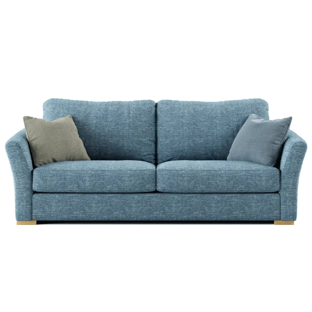 Ginsberg_Fondale_Hire_w.max-1920x1080_1 - McNabb Furniture