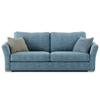 Ginsberg_Fondale_Hire_w.max-1920x1080_1 - McNabb Furniture