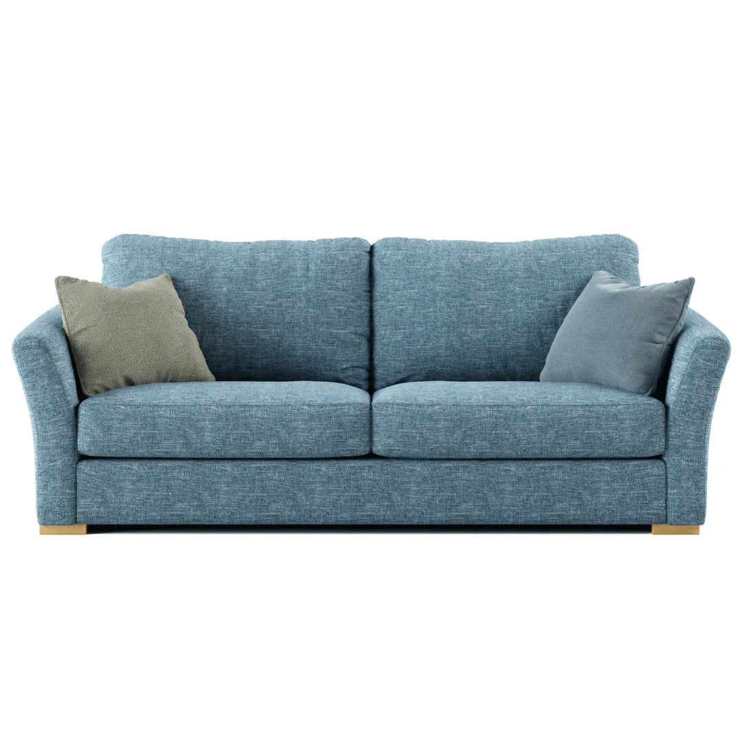 Ginsberg_Fondale_Hire_w.max-1920x1080_1 - McNabb Furniture