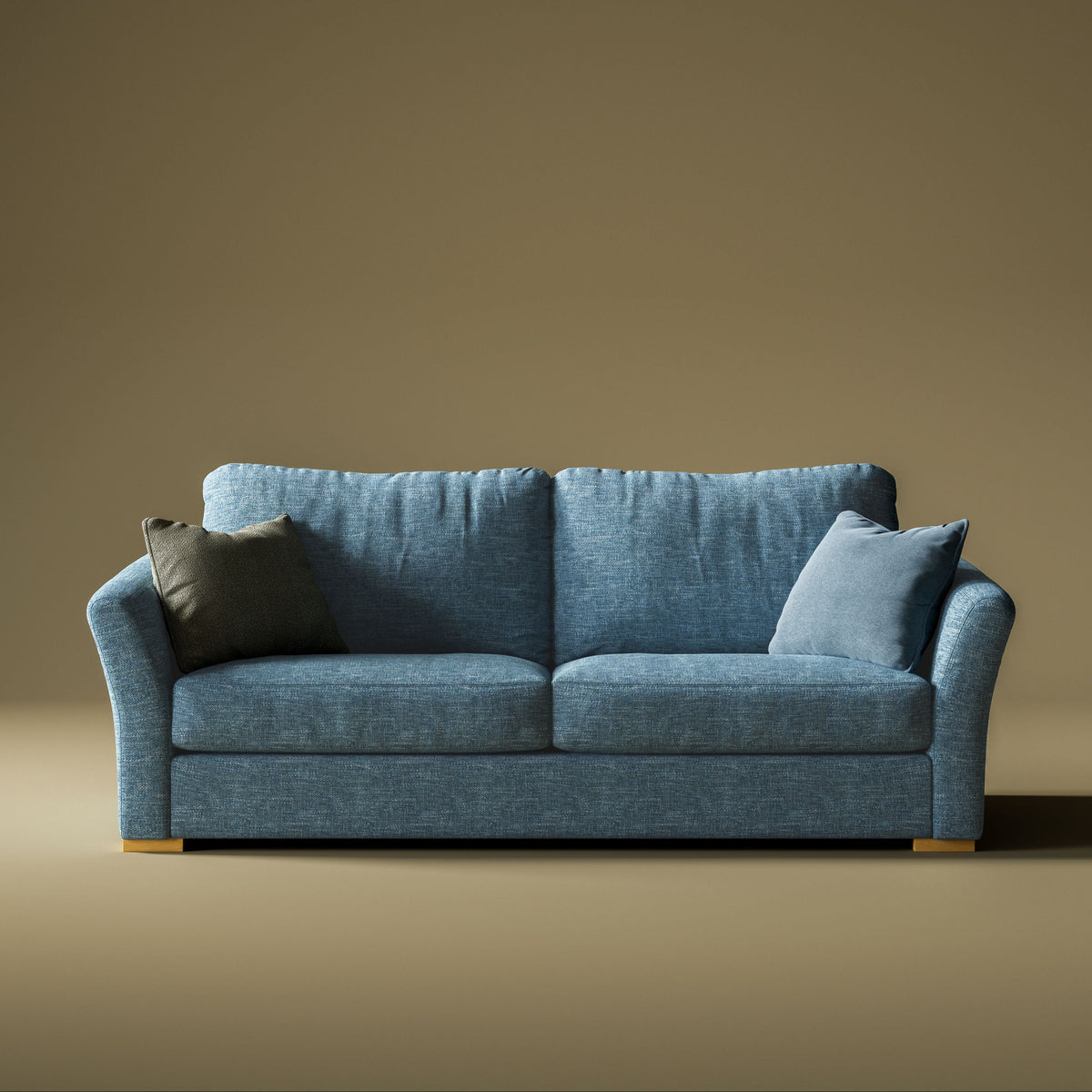 Ginsberg Sofa
