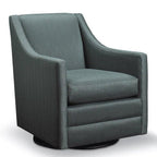 Glen - McNabb Furniture