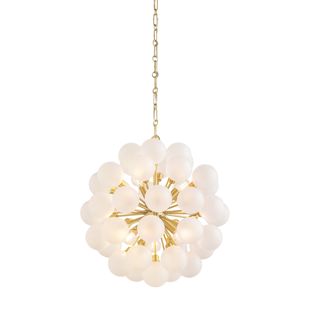 Antoneta Chandelier
